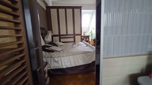 Продажа Апарт 200 м2 Духовской пер 17