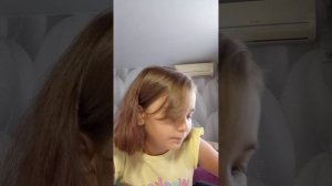 как нарисовать рыбу? 🐟