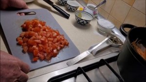 Капуста - любимое блюдо олигархов и молодоженов!