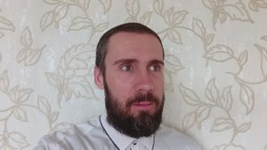 0-ой день воздержания / срыв