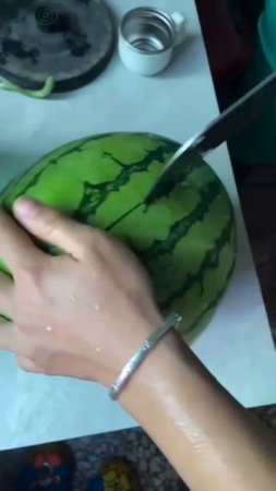 Классика