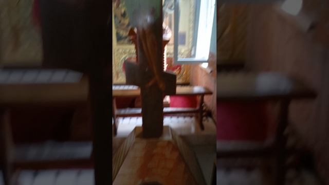за здравие  леонида  слуцкого лидера партии лдпр  и за упокой владимира вольфовича