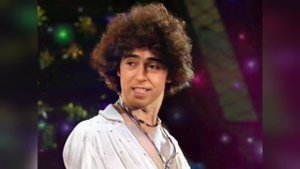 Валерий Леонтьев. Куда уехал цирк. Видеозарисовка.