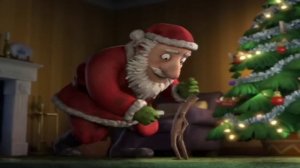 Snack Attack & The Adventures Of The Snail & The Whale!