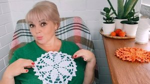 ДВЕ ГОТОВЫЕ РАБОТЫ )))