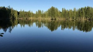 Sedona Day two (русские субтитры)