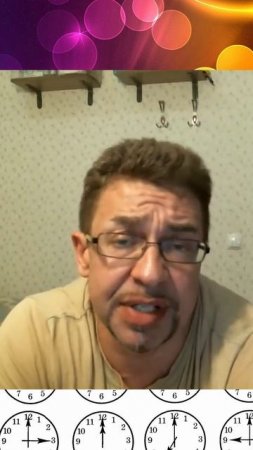 Помешает ли похудению работа в ночь