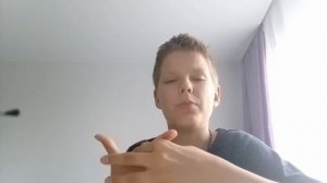 Три предмета, которые помогут от стресса.https://t.me/gfhjj33333333