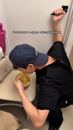 1000034112.mp4
