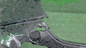 7998904