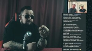 Кто добьет отцов в России? РАЗОБЛАЧЕНИЕ!!! Кто и как вредит мужчинам?