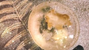 ☀️Что на пороге?!☀️