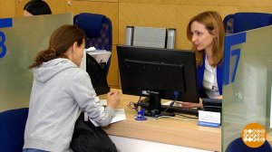 Долговая нагрузка: а потянем? Доброе утро. Фрагмент выпуска от 24.07.2025