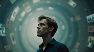 Goramyshz (in Riffusion) - Век двадцатый