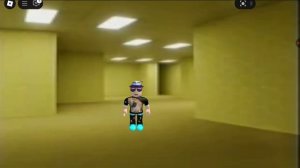 Как вам моя анимация? ❓❔