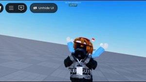 АХАХАХАХ ВИДЕО С ХАЕРОМ