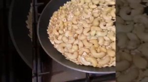 Овсяные корзиночки без выпечки с клубникой