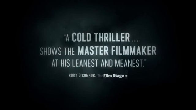 Облако 2024. Официальный трейлер смотреть онлайн