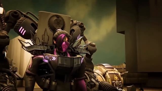 Шок тв мену детективу понравилась новая серия скибиди туалет мультиверс смотреть онлайн