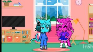 🩷 капелька помощи 😁