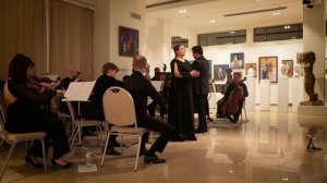 Невярдовская Татьяна