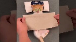 ❤️День заботы о себе отмечается сегодня. Ты знаешь кому отправить.