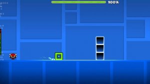 Impossible клик ну easy