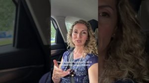 Сердцев Юрий о сложностях в онкологии