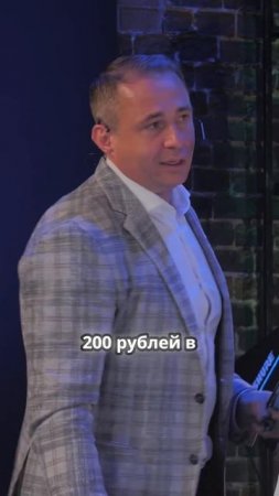 Строим Контент завод, вся информация в шапке профиля