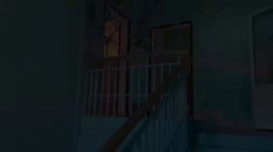 Центр_Социально_психологической_коррекции_＂Белая_Полоса＂