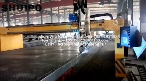 intelligent Machinery(интеллектуальное устройство)