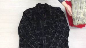 ❗ГРАНДИОЗНАЯ РАСПРОДАЖА❗ж274.1. Жакеты женские