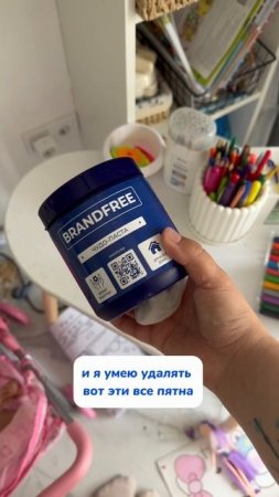 copy_F473CD99-644D-4C0F-81EB-E87224DE2181