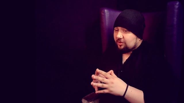 Как работает эволюция в 21 веке