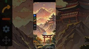 конфликт хидзюцу 1 серия