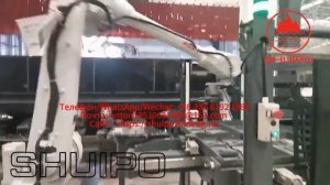Захват кронштейна оси