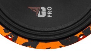 Обзор и прослушка динамиков DL Audio Gryphon Pro 250