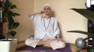 УПРАЖНЕНИЕ ОТ ТРЕВОЖНОСТИ И ДЛЯ РАССЛАБЛЕНИЯ ОБЛАСТИ СЕРДЦА.mp4