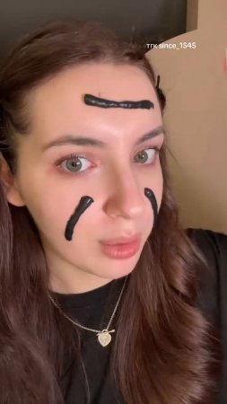 Как я навсегда убрала черные точки и грязь с лица /Мои поры — как из фотошопа! #сезонконтентаRUTUBE