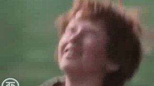 Иванко ПОПКО и другие (Беспокойное лето 1981)