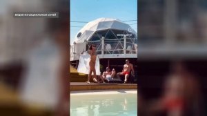 Во Владивостоке рассказали о задержания полицейских которые легализовали более 2000 иностранцев !!!
