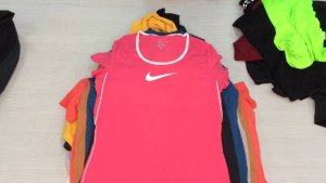 с700. Спорт микс крем