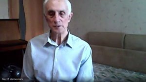 Мартынович С.Ф. Теория как классификация экспериментальных законов Пьер Дюгем.