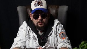 Девки попутали берега. Моментальная карма