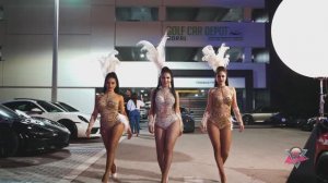 Frost Project- Moonlight ♫ Eurodance Premiere 2025 ♫