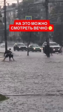 1000257645.mp4