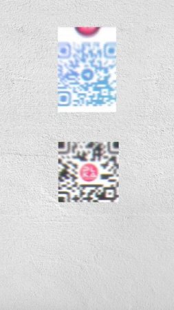 Новинка, набор плиточника #плиточник #наборплиточника