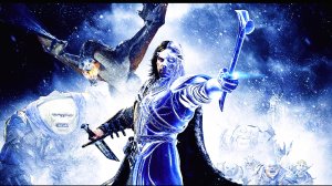 Тени Войны | Middle-Earth  Shadow of War | Вендетта