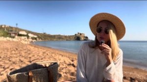 Жизнь уходит. Что ты выбираешь: страдать или любить?