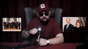 Отрезать хрен - новый метод борьбы с абортами. Пятая колонна снова подает голос. Новости России